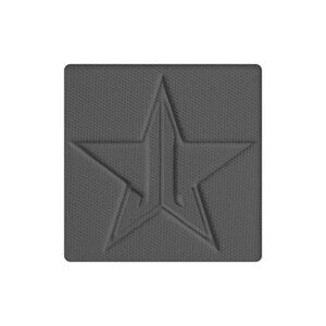 Single Eyeshadow - Shade Punk Couture